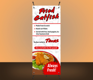Advertisement Design by TGDesigns for Maple Springs LLC | Design: #23328193