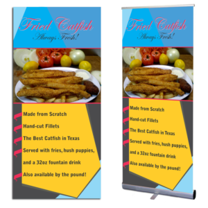 Design Publicitaire par AditiArts pour Maple Springs LLC | Design : #23272454