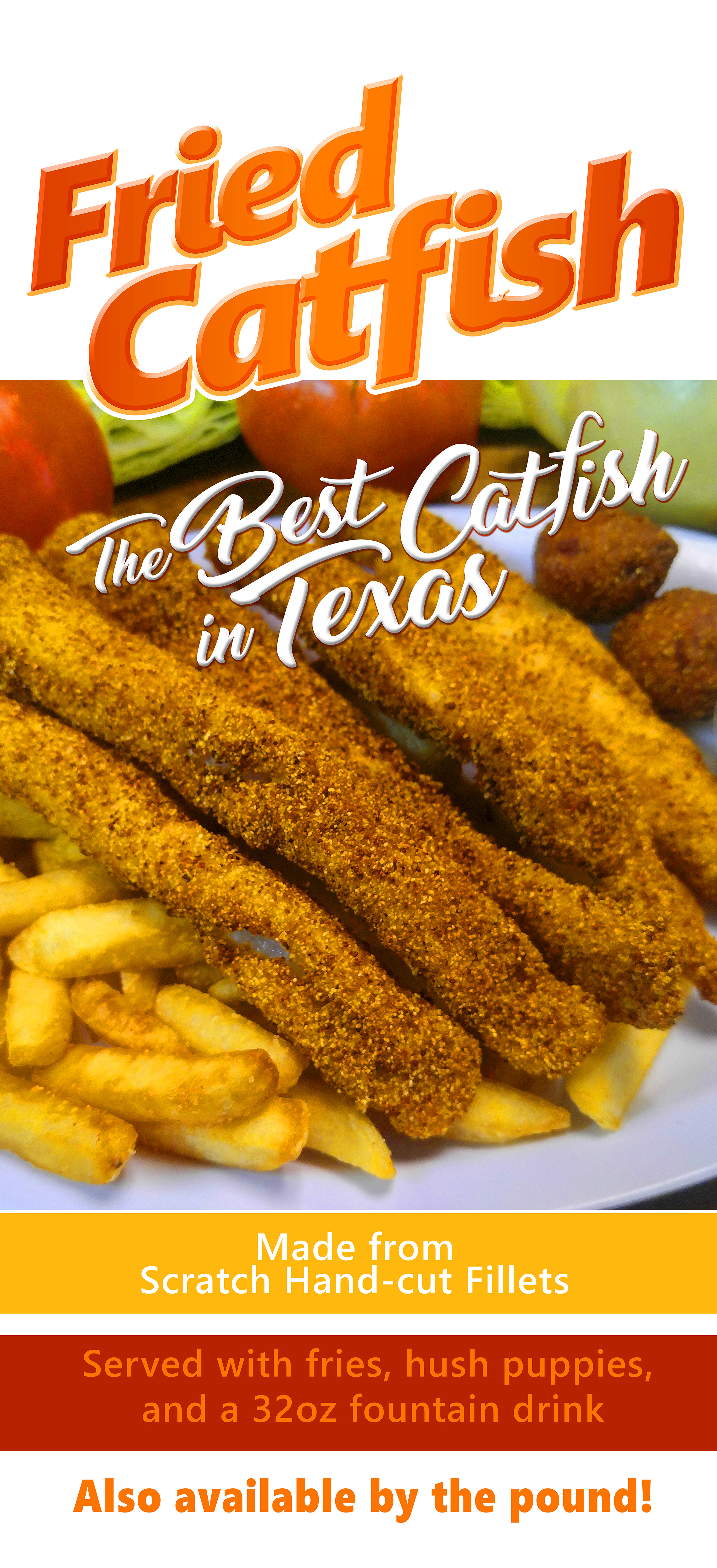 Advertisement Design by joshgraph for Maple Springs LLC | Design #23322772