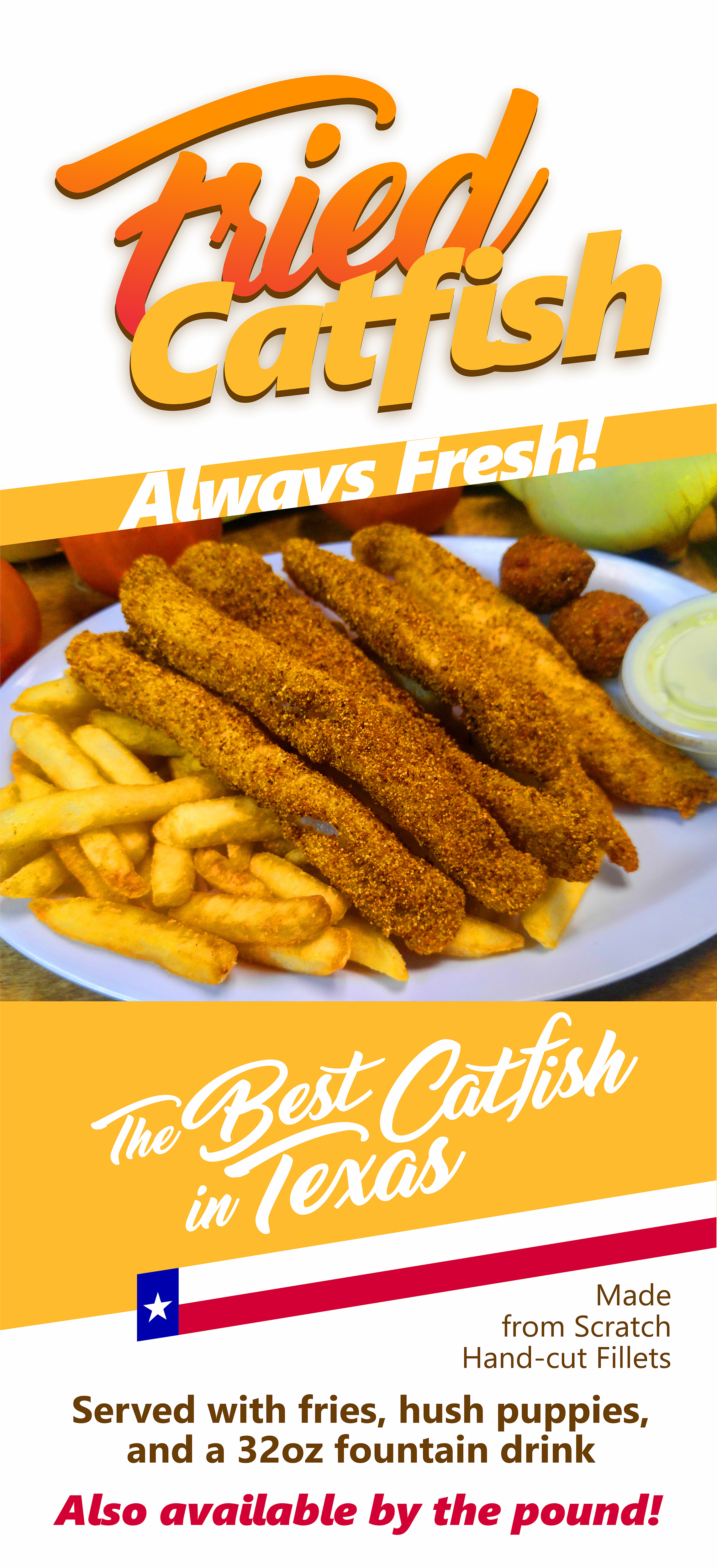 Advertisement Design by joshgraph for Maple Springs LLC | Design #23322859