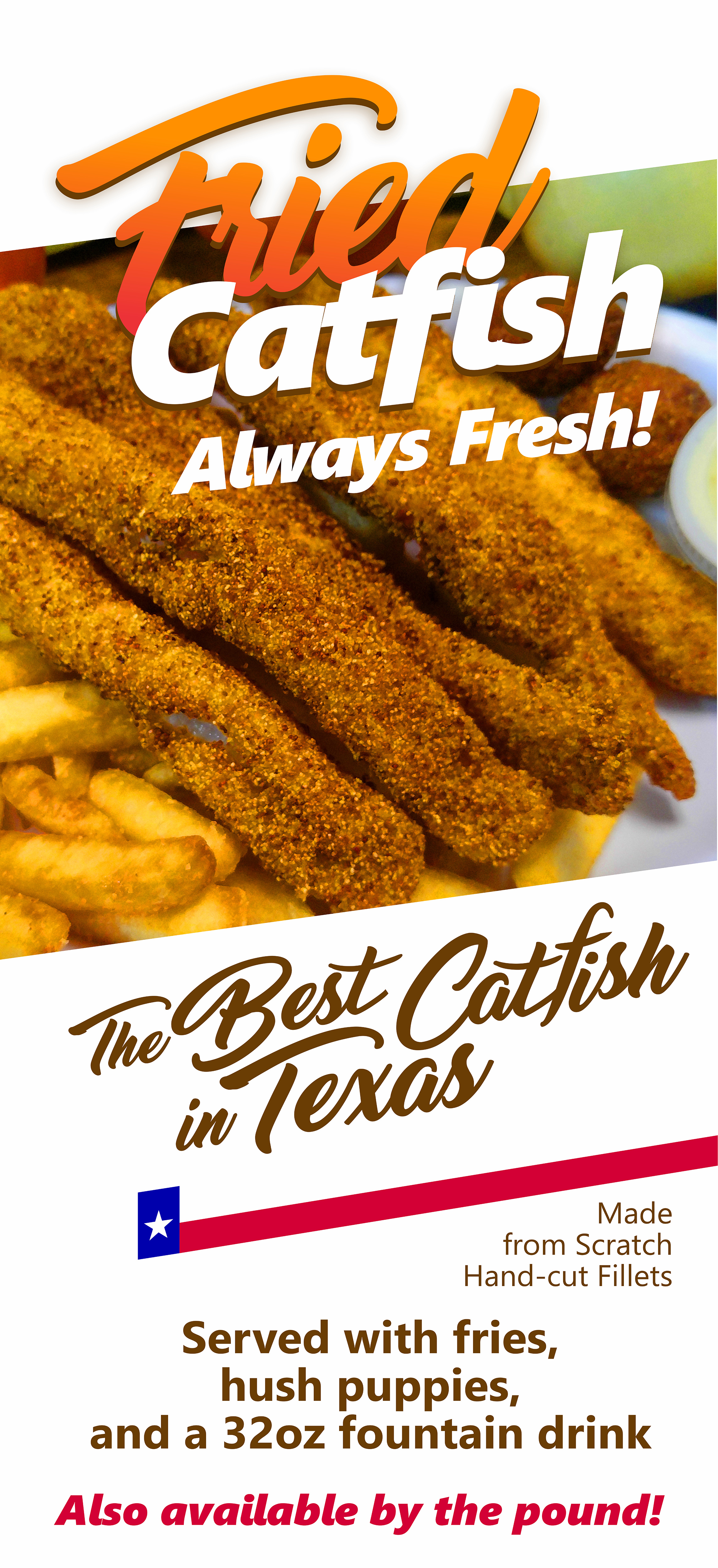 Advertisement Design by joshgraph for Maple Springs LLC | Design #23322864