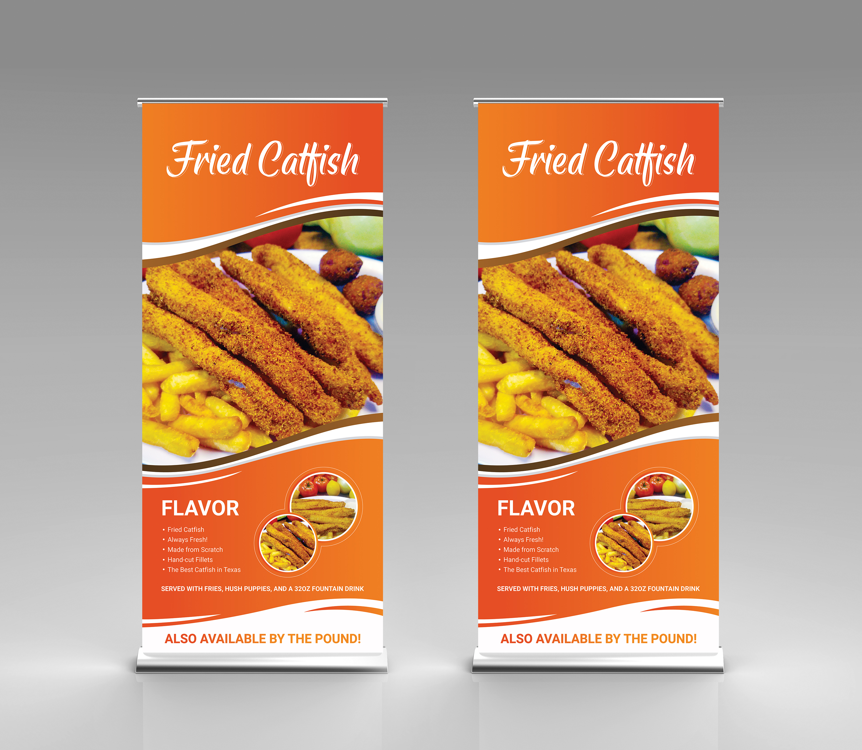 Design Publicitaire par Gexton pour Maple Springs LLC | Design #23271027