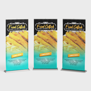 Advertisement Design by Prabu Antasena