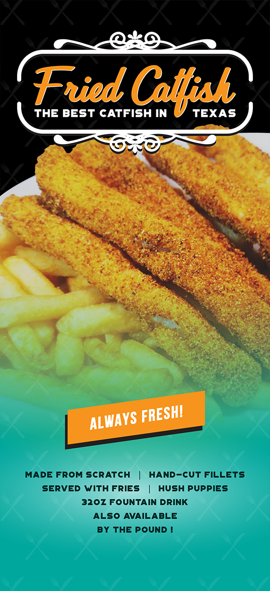 Advertisement Design by Prabu Antasena for Maple Springs LLC | Design #23301972