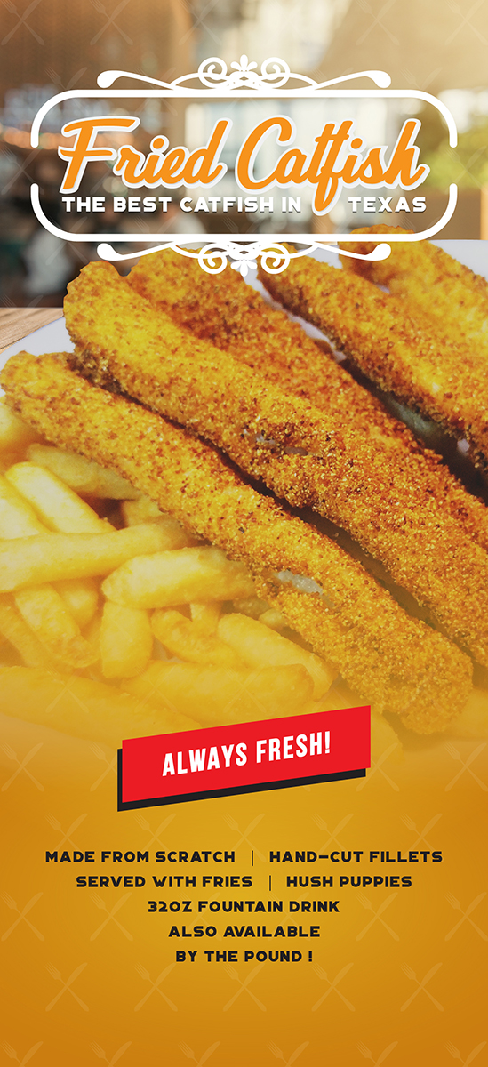 Advertisement Design by Prabu Antasena for Maple Springs LLC | Design #23301973