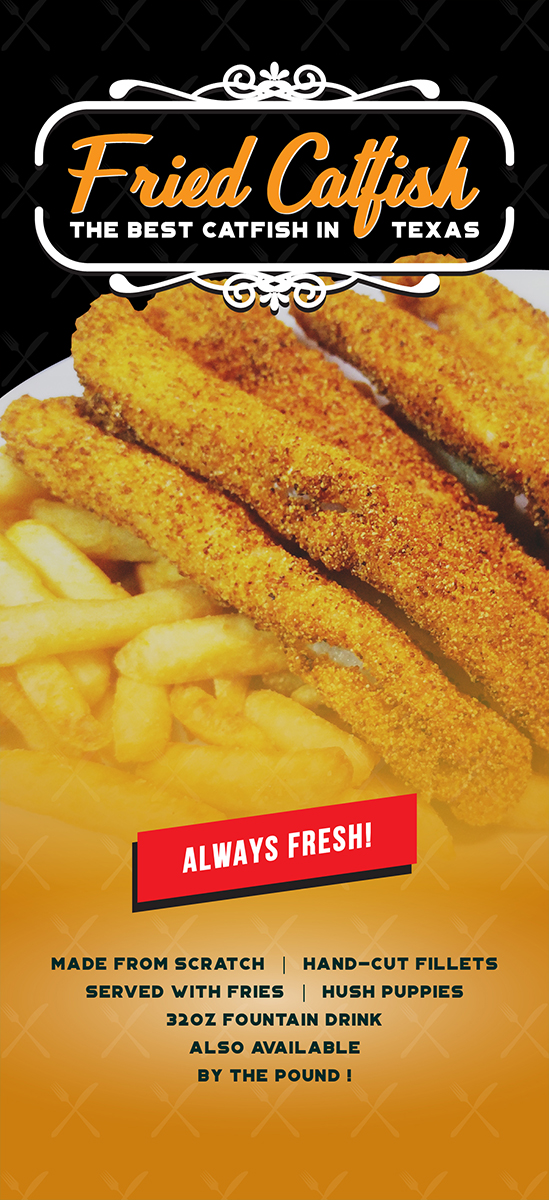 Advertisement Design by Prabu Antasena for Maple Springs LLC | Design #23301975