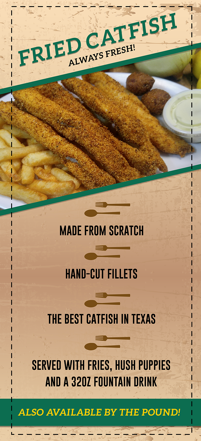 Diseño Publicitario por chandrayaan.creative para Maple Springs LLC | Diseño #23270752