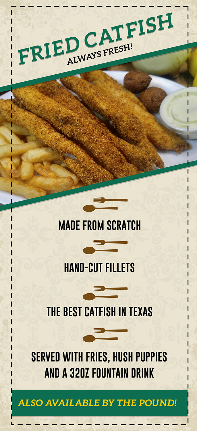 Diseño Publicitario por chandrayaan.creative para Maple Springs LLC | Diseño #23270753