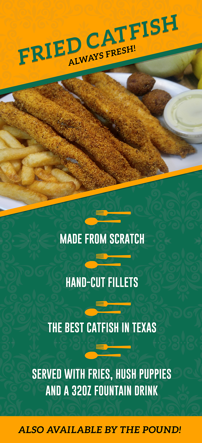 Diseño Publicitario por chandrayaan.creative para Maple Springs LLC | Diseño #23270754