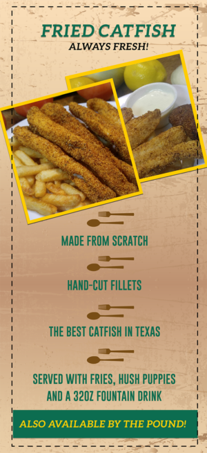 Advertisement Design by chandrayaan.creative for Maple Springs LLC | Design: #23275259
