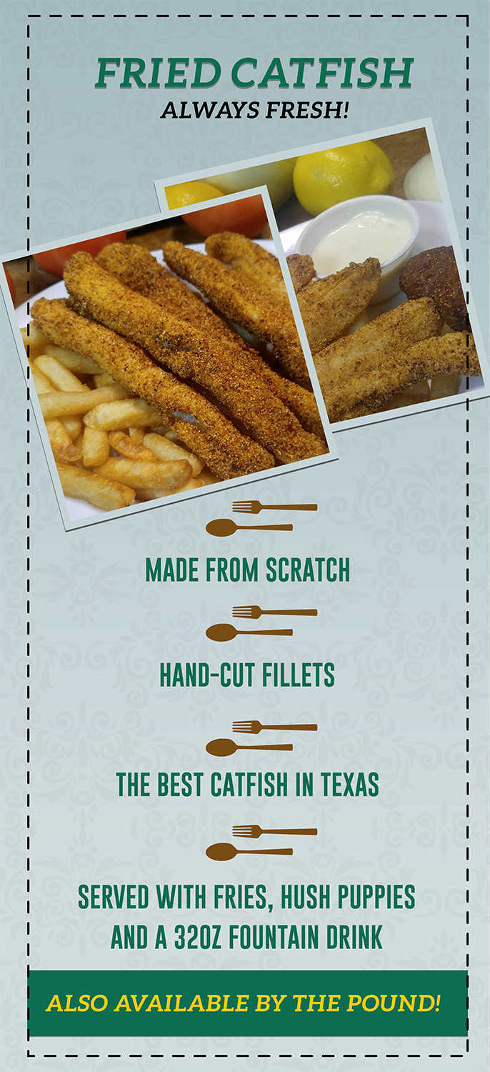 Advertisement Design by chandrayaan.creative for Maple Springs LLC | Design #23275260