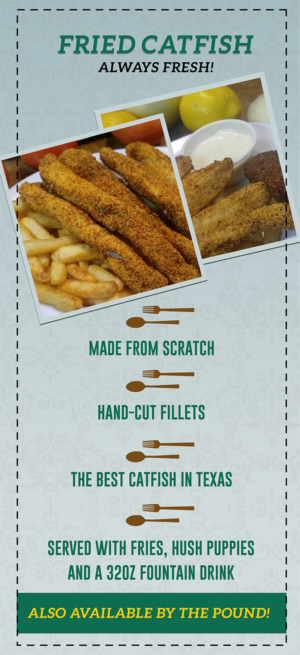 Advertisement Design by chandrayaan.creative for Maple Springs LLC | Design: #23275260