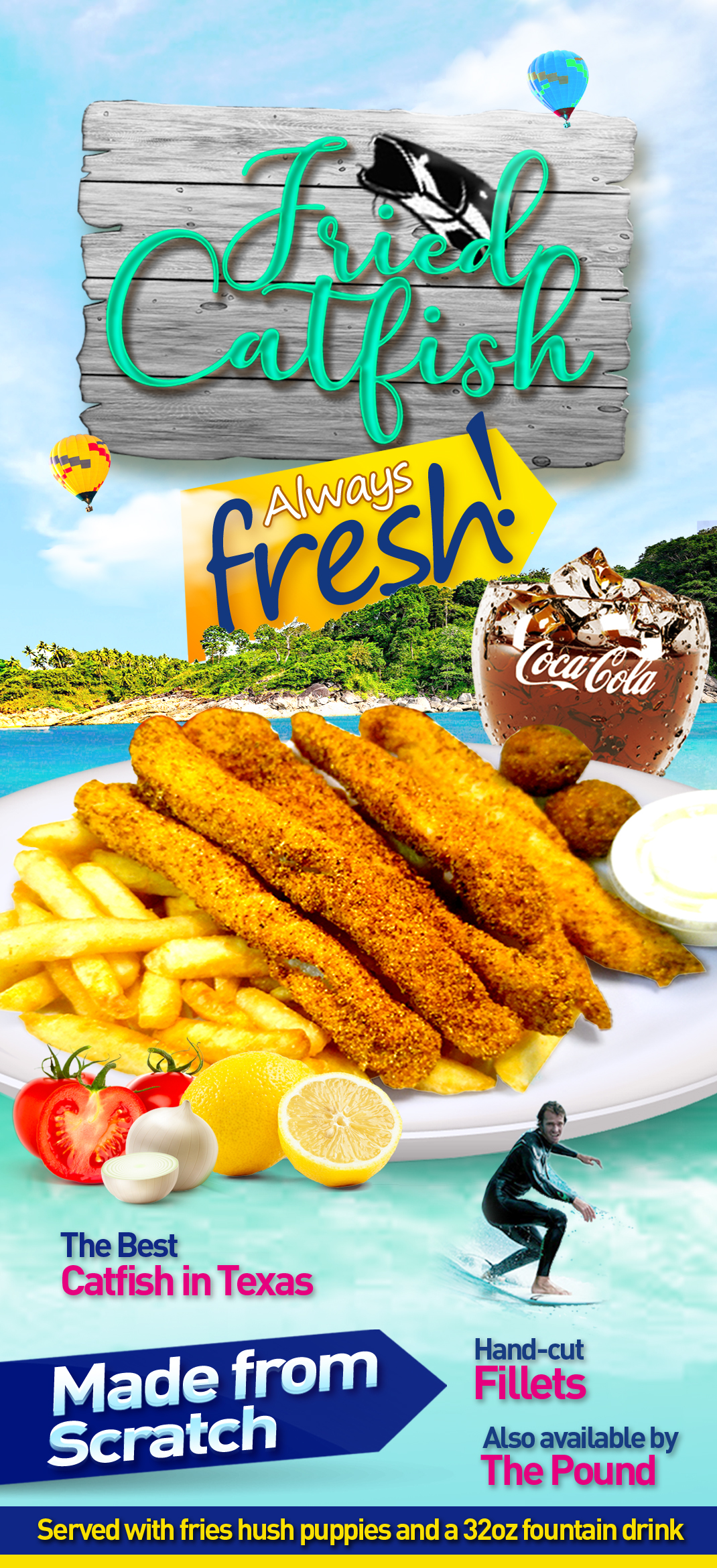 Design Publicitaire par creative icon pour Maple Springs LLC | Design #23289138