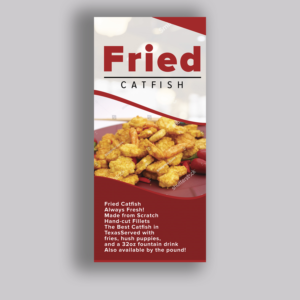 Advertisement Design by Maxo-Biz for Maple Springs LLC | Design: #23266128