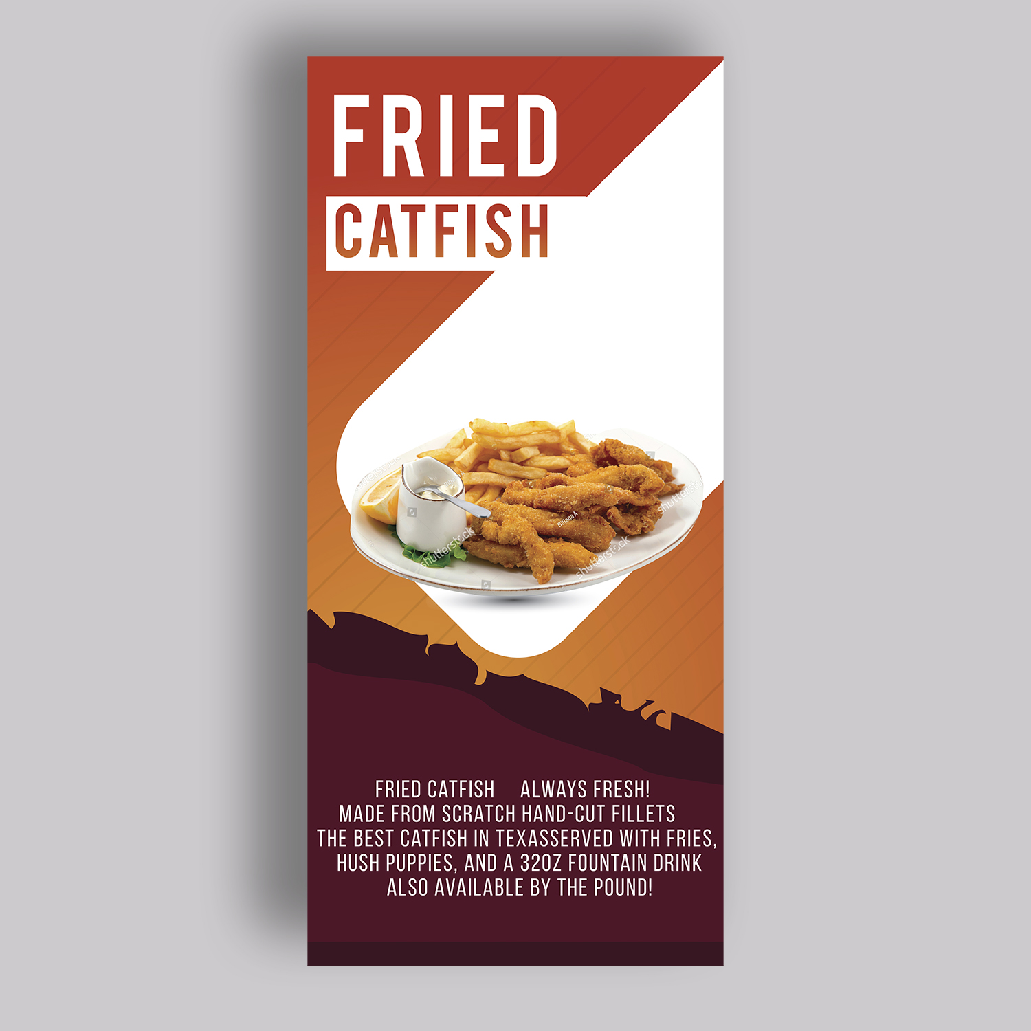 Diseño Publicitario por Maxo-Biz para Maple Springs LLC | Diseño #23266129