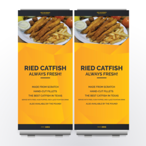 Design Publicitaire par Feji hadiansyah pour Maple Springs LLC | Design : #23256648