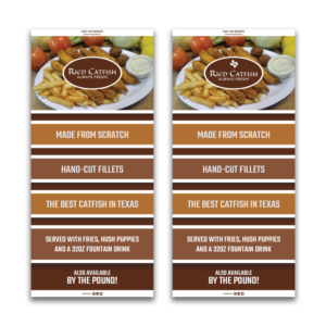 Design Publicitaire par Feji hadiansyah pour Maple Springs LLC | Design : #23268299