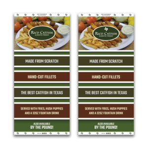 Design Publicitaire par Feji hadiansyah pour Maple Springs LLC | Design : #23268303
