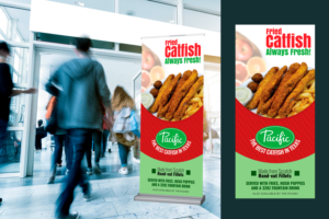 Design Publicitaire par fastdesign360 pour Maple Springs LLC | Design : #23276756