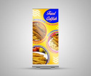 Advertisement Design by ngrhmdv for Maple Springs LLC | Design: #23297388
