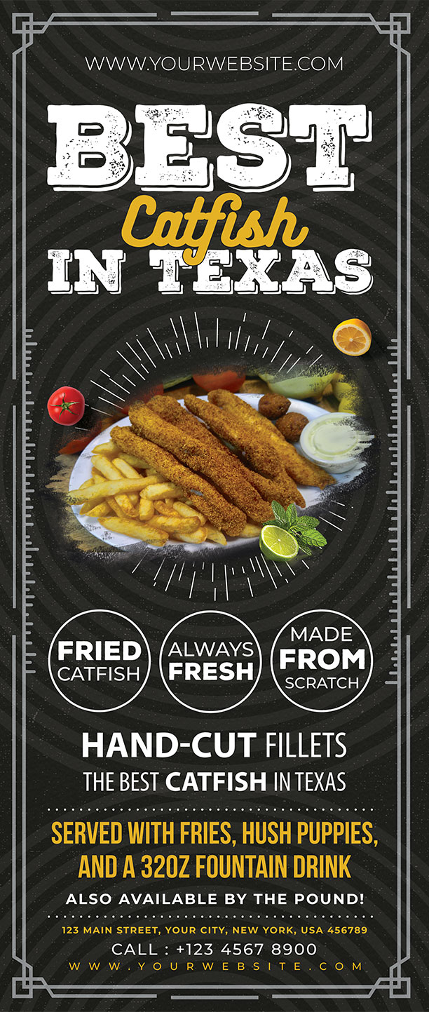 Advertisement Design by HeshanKavinda for Maple Springs LLC | Design #23269594