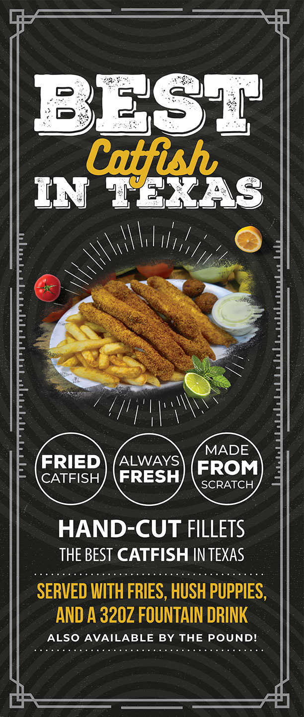 Advertisement Design by HeshanKavinda for Maple Springs LLC | Design #23269617