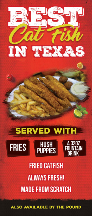 Advertisement Design by HeshanKavinda for Maple Springs LLC | Design: #23280293