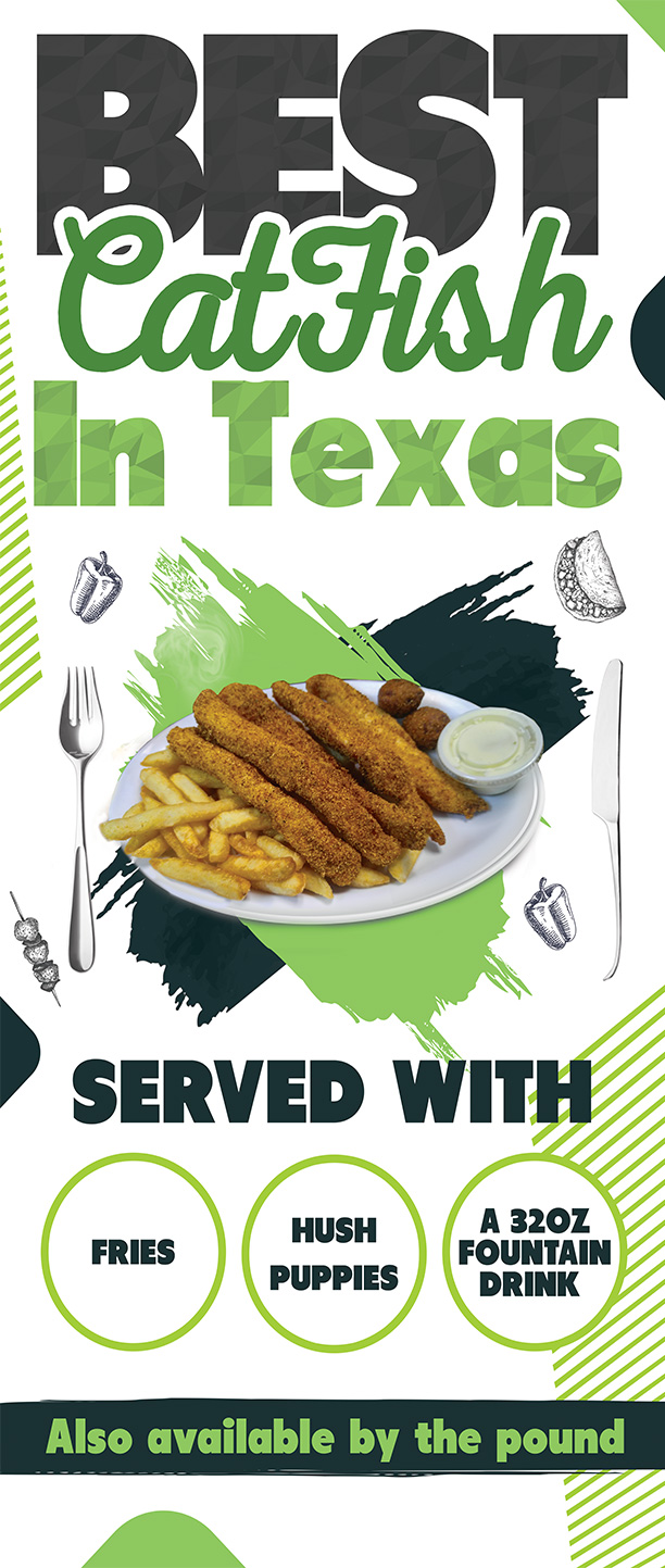 Advertisement Design by HeshanKavinda for Maple Springs LLC | Design #23298439