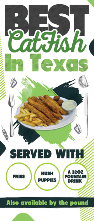 Advertisement Design by HeshanKavinda for Maple Springs LLC | Design: #23298439