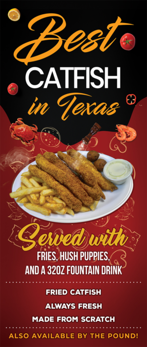 Advertisement Design by HeshanKavinda for Maple Springs LLC | Design: #23298789
