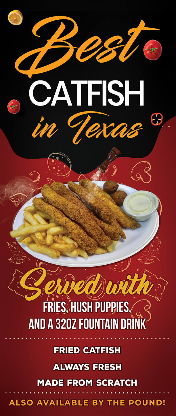 Advertisement Design by HeshanKavinda for Maple Springs LLC | Design #23298827