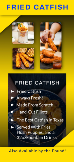 Diseño Publicitario por Bankim 2