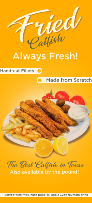 Advertisement Design by PriteshR