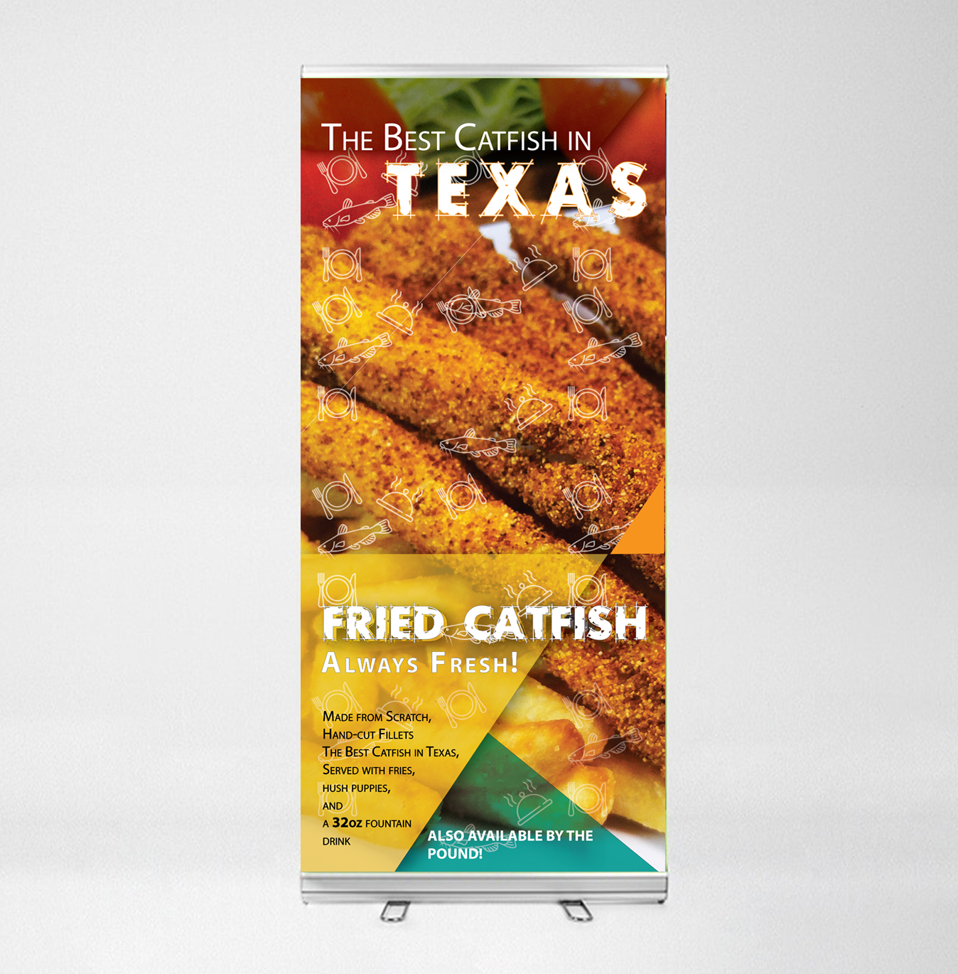 Diseño Publicitario por nafizrahat para Maple Springs LLC | Diseño #23282194