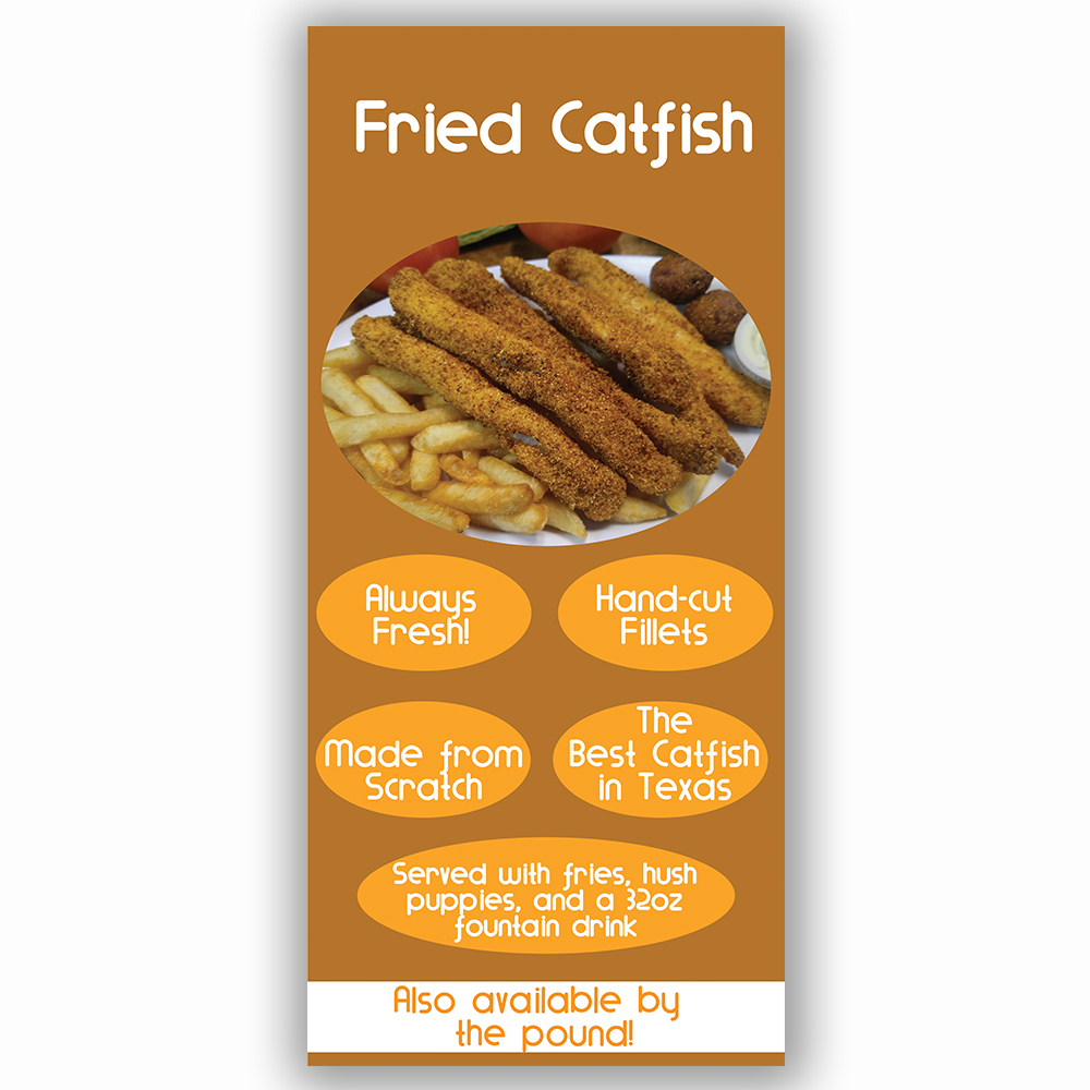 Diseño Publicitario por Vicky designs Inc para Maple Springs LLC | Diseño #23278747