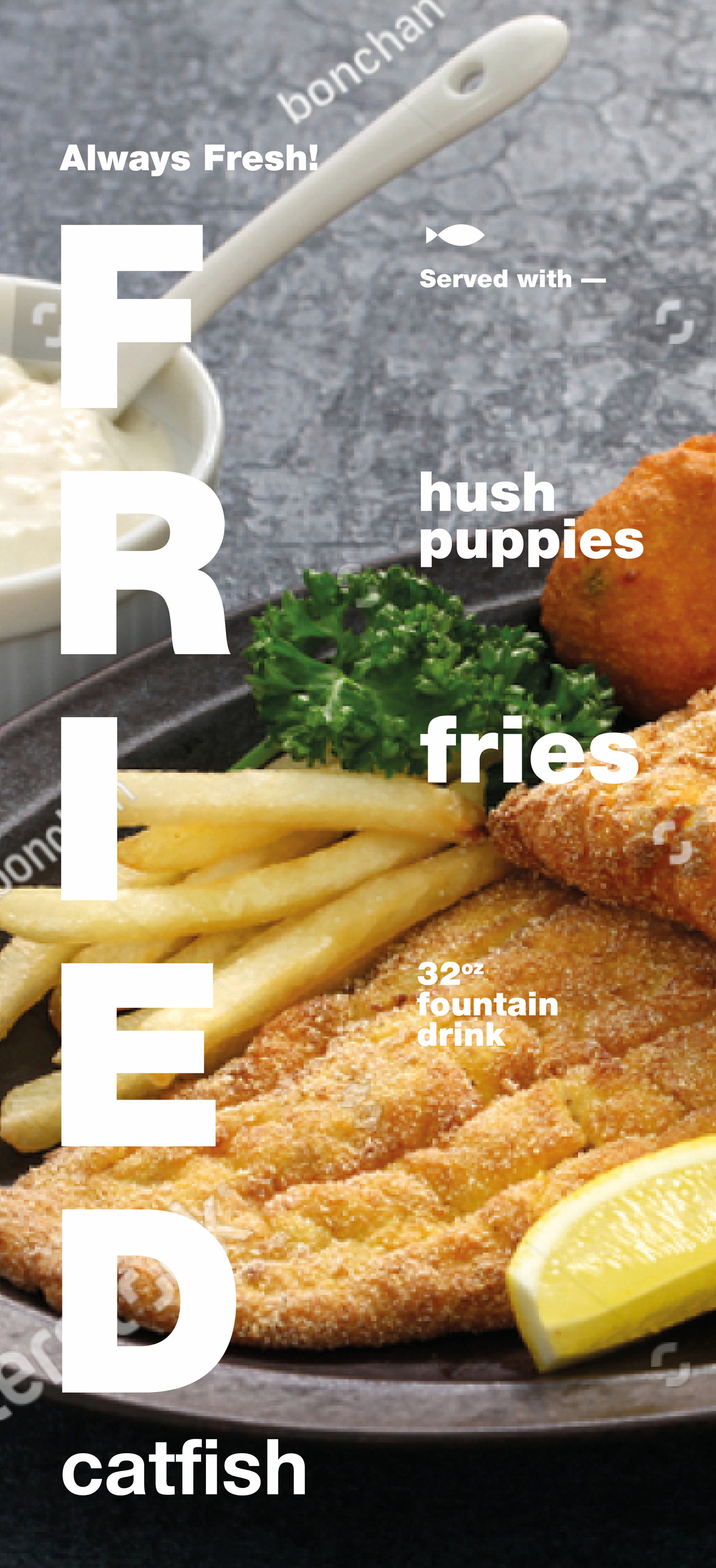 Design Publicitaire par M.T.W.L. pour Maple Springs LLC | Design #23296518