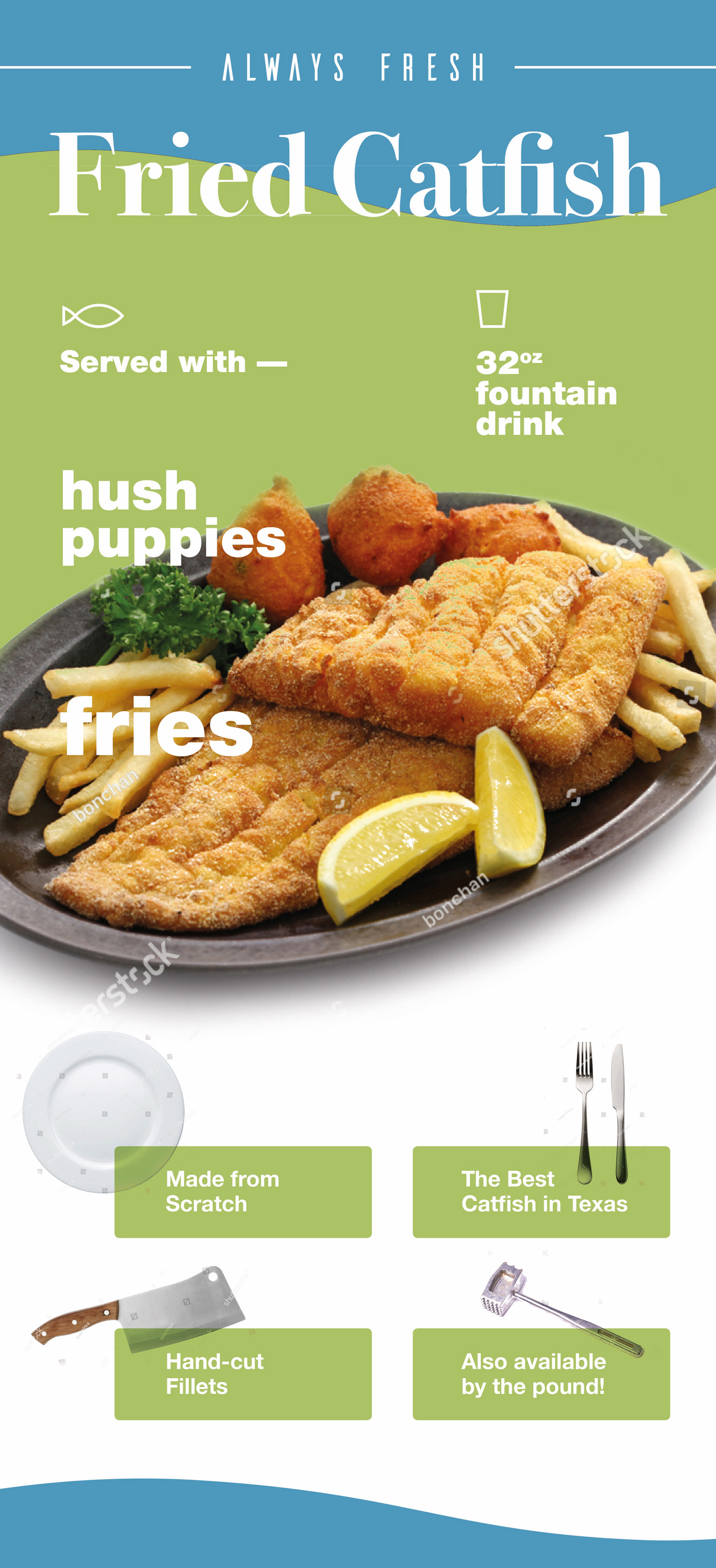 Design Publicitaire par M.T.W.L. pour Maple Springs LLC | Design #23301687