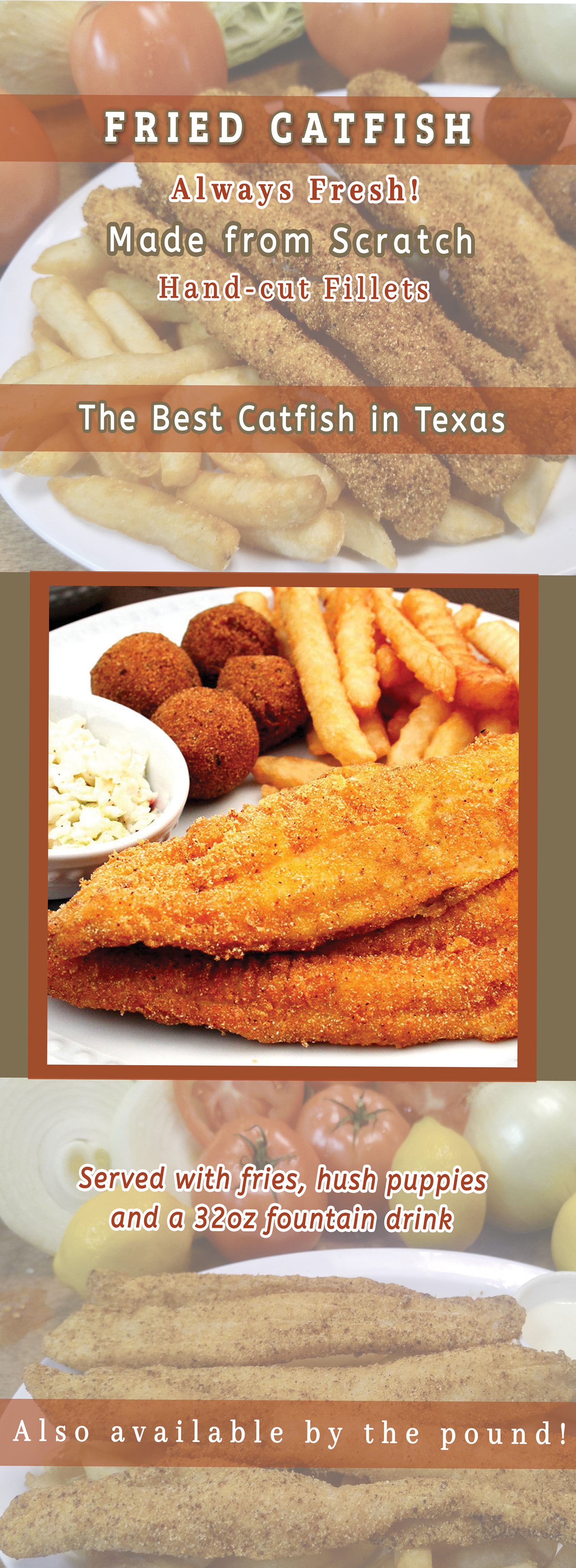 Design Publicitaire par HifjurRahmanAsad pour Maple Springs LLC | Design #23295718