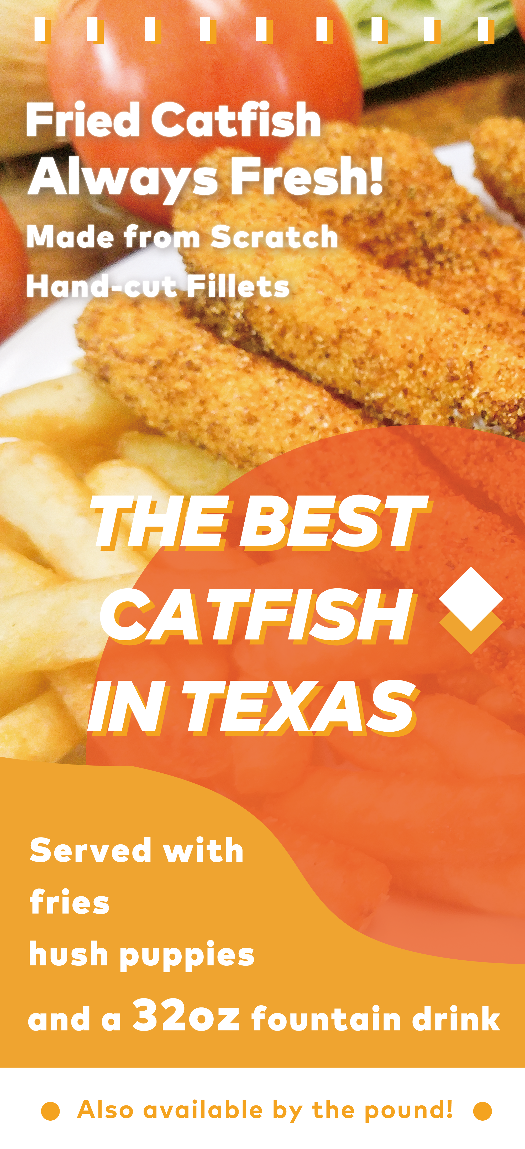 Advertisement Design by Janice Sun for Maple Springs LLC | Design #23267309