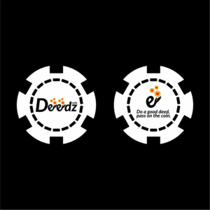 Logo Design by moisesf for this project | Design: #23299792