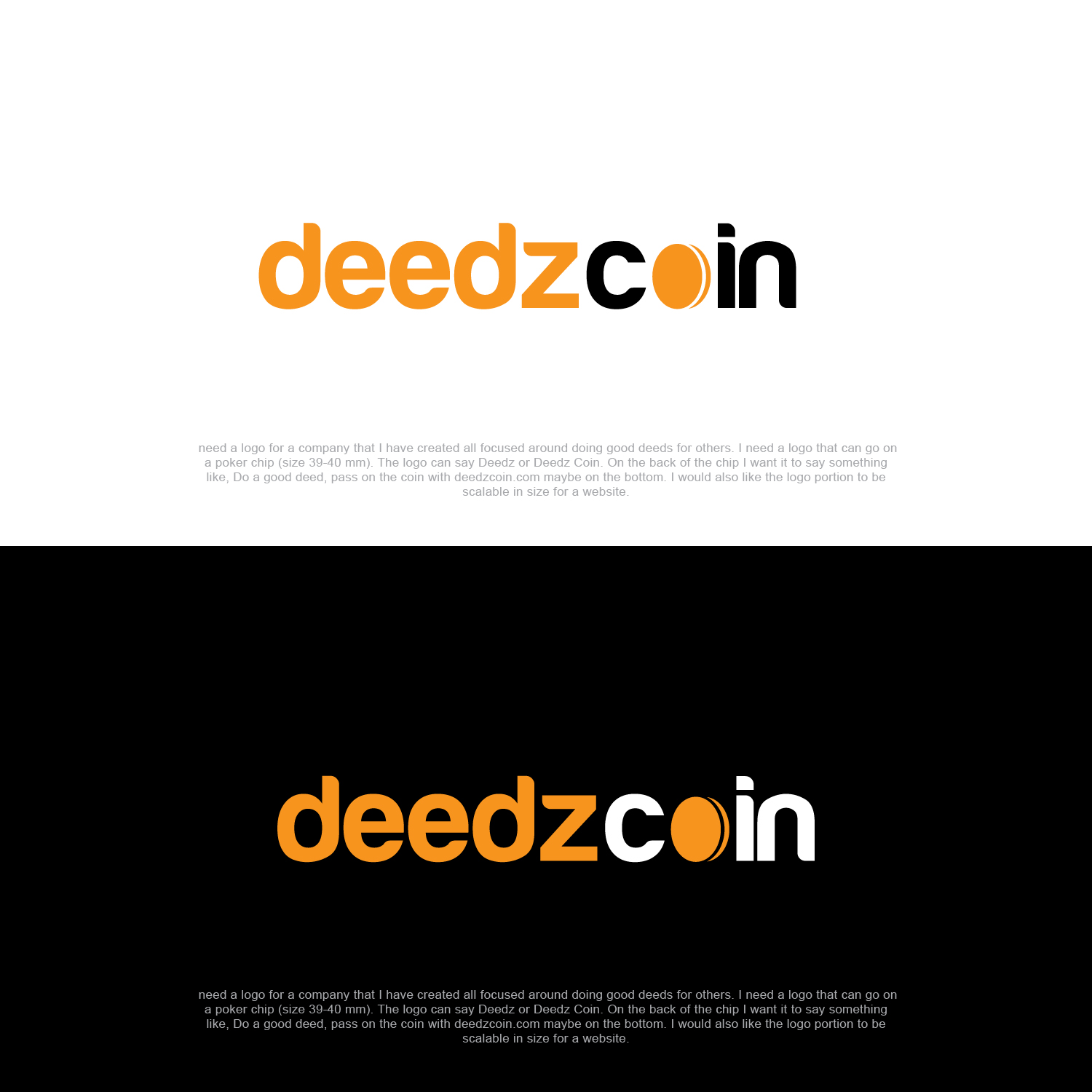 Design de Logo par 7528 pour ce projet | Design #23261172
