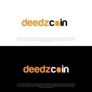 Design de Logo par 7528 pour ce projet | Design #23261172