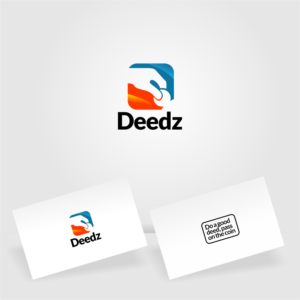 Design de Logo par Arham Hidayat pour ce projet | Design #23267971