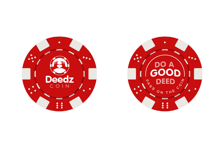 Logo Design by jaime.sp for this project | Design #23289510