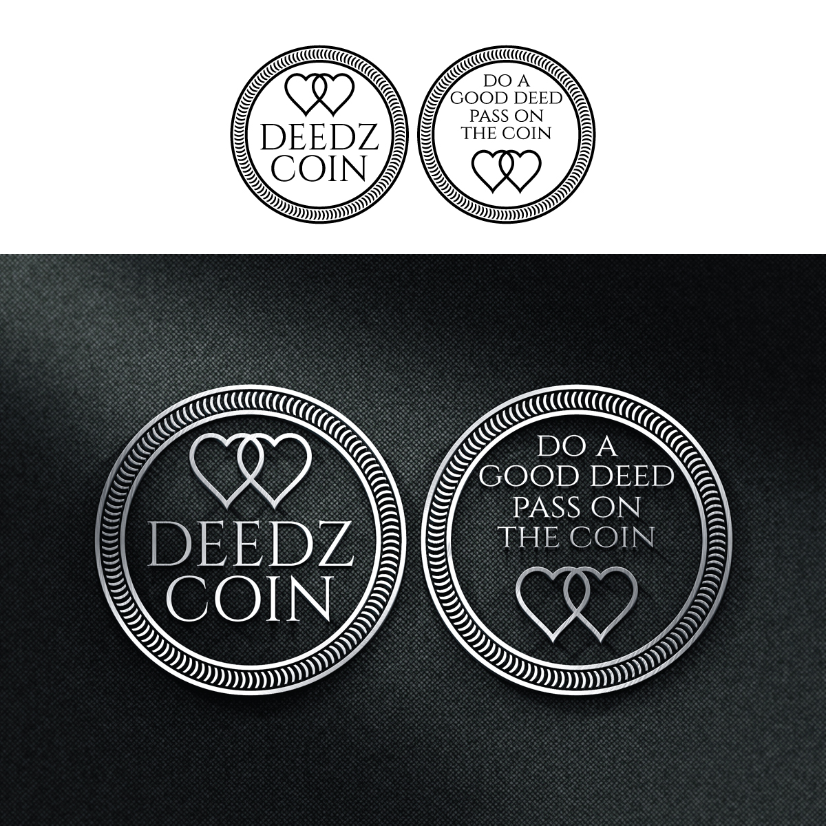 Design de Logo par Graphic Bricks pour ce projet | Design #23264932