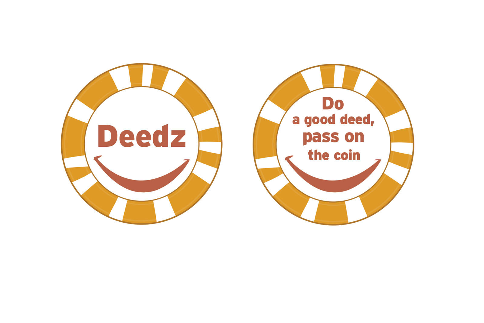 Logo Design by ivo_i_ivanov for this project | Design #23258362