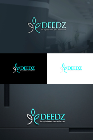 Logo Design by Hieroglyphics for this project | Design: #23256462