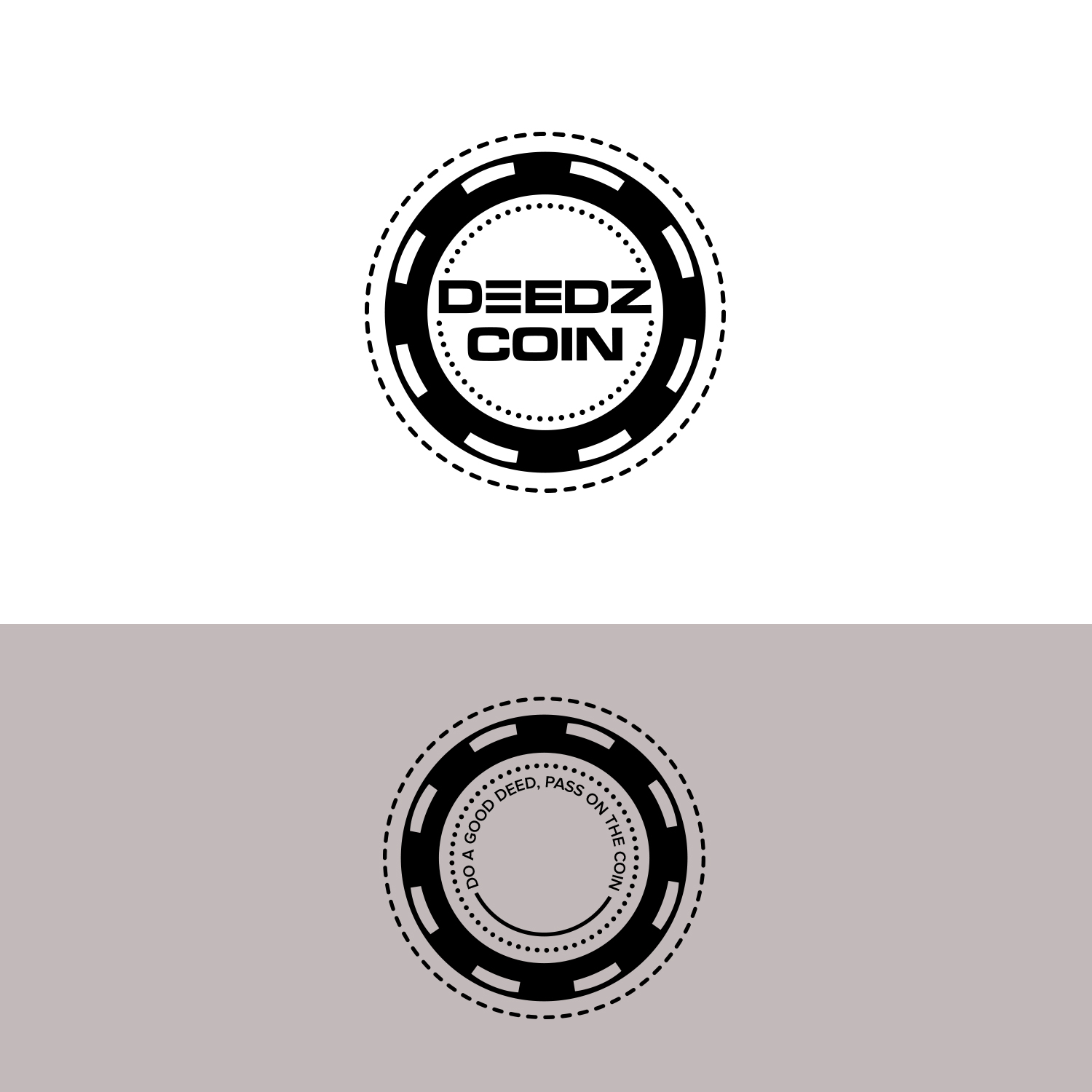 Logo Design by Maxo-Biz for this project | Design #23278943