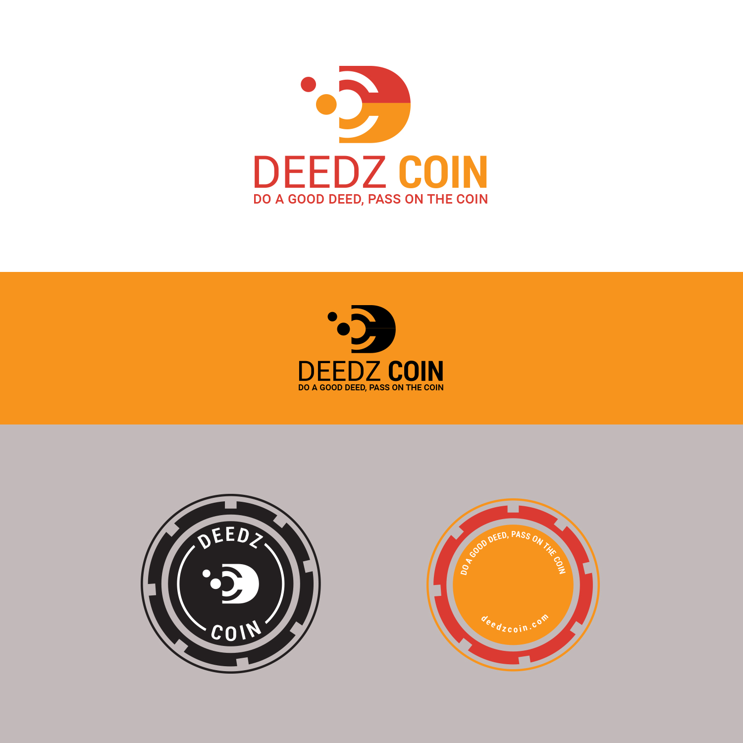 Logo Design by Maxo-Biz for this project | Design #23278944
