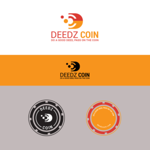 Logo Design by Maxo-Biz for this project | Design: #23278944